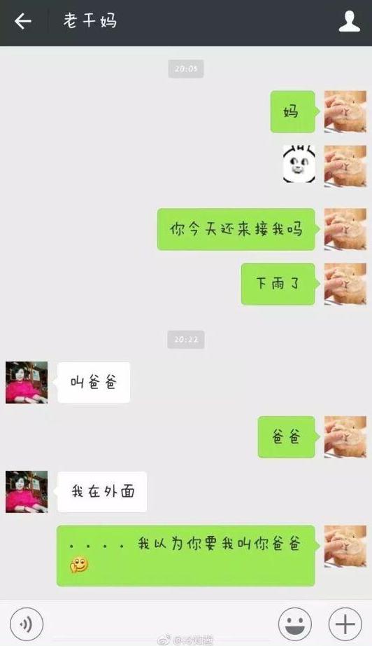 快速消灭蟑螂的方法小妙招,如何快速灭蟑螂小技巧家庭