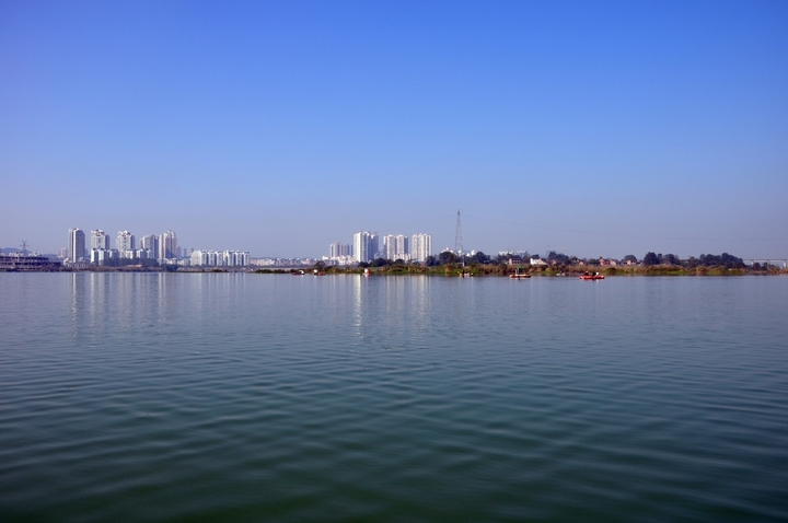 趣味古诗词游戏,经典古诗词游戏大全