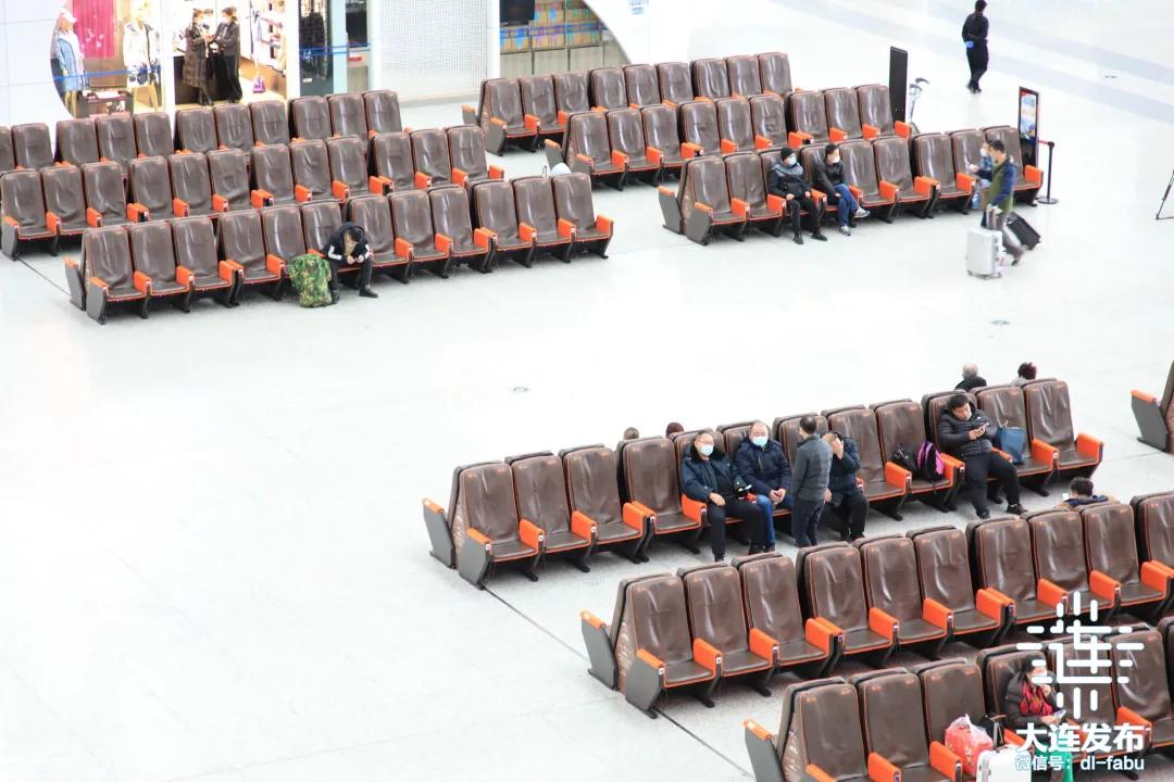 大连今天活动,大连今天晚上有什么活动吗