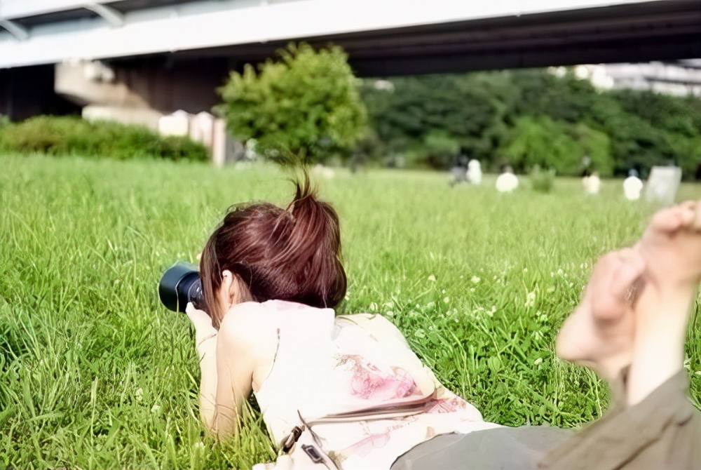 青春格言励志名人名言警句,劝人励志的格言警句有哪些