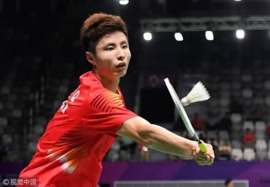 广东体育赛事现场观看直播,广东体育今晚电视直播