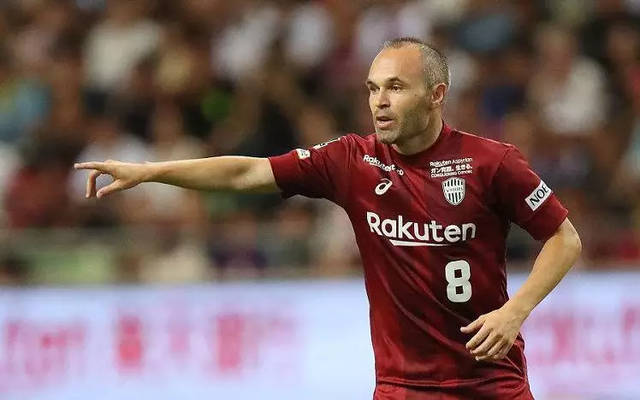 福冈黄蜂vs柏太阳神2023比赛结果,周四006柏太阳神vs福冈黄蜂预测