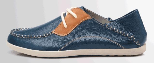 合脚的鞋子才是适合自己的,合脚的鞋才是最好的鞋