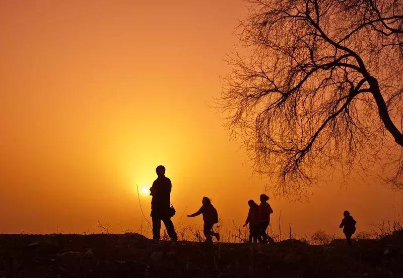 韩语学习学完韩语发音后该学什么,韩语零基础入门怎样学韩语发音