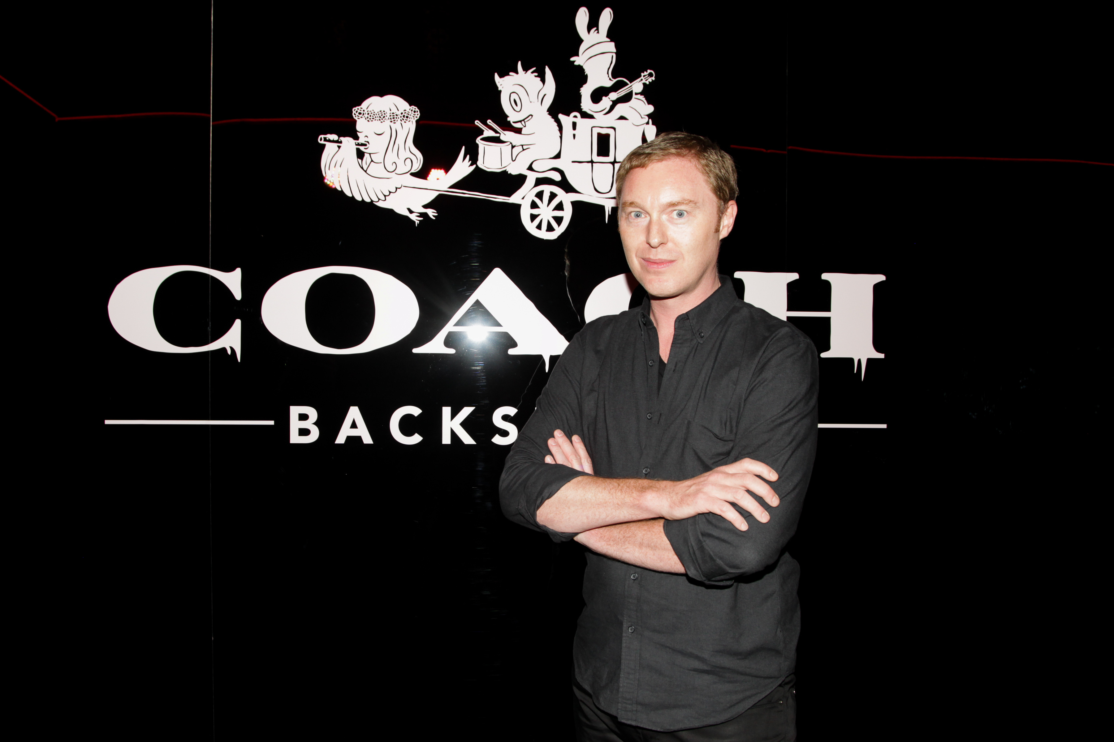 coach蔻驰2023二月新品,蔻驰coach最好看的款