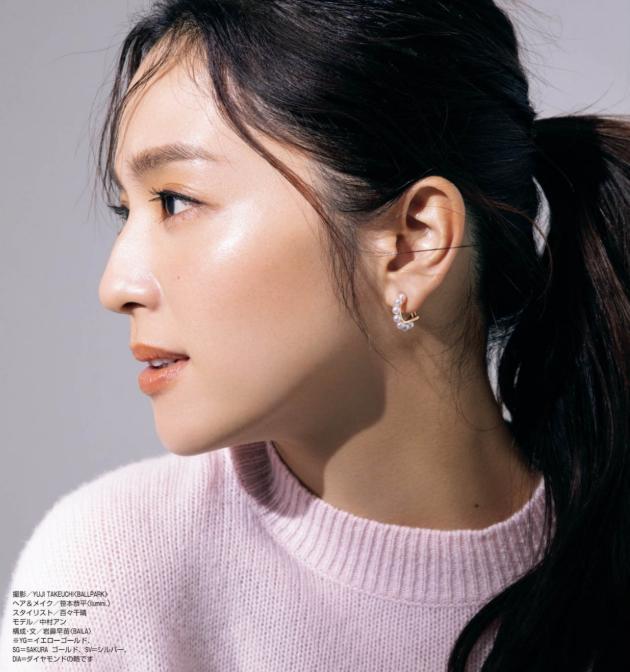 美妆博主化妆包大容量推荐,各大博主的化妆包