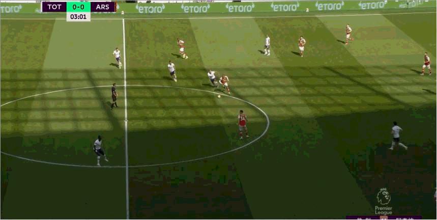 绌嗘皬澶у反鎴樻湳瑙ｆ瀽,鍚庨槻婕忓嫼