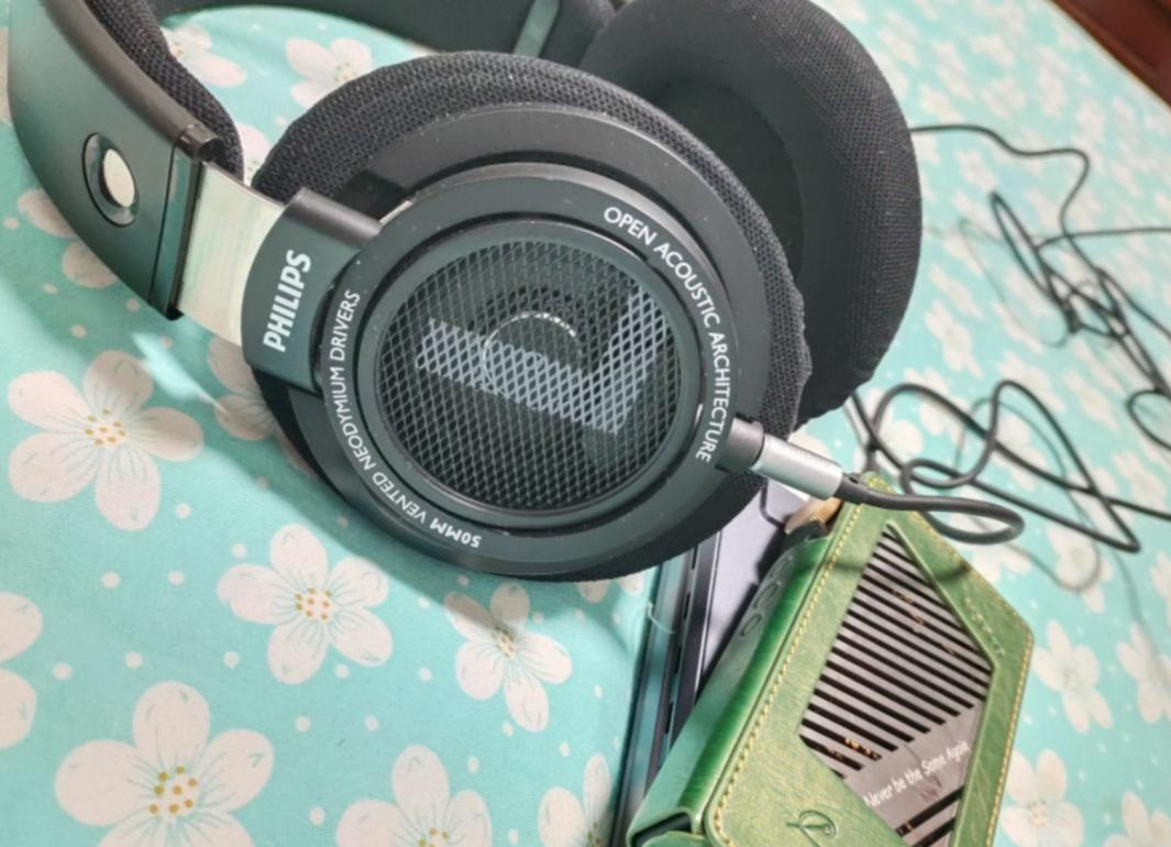 飞利浦9500好推吗,比飞利浦9500更好的选择