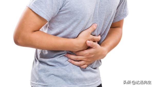 得了酒精肝怎么办,得了酒精肝该怎么保养