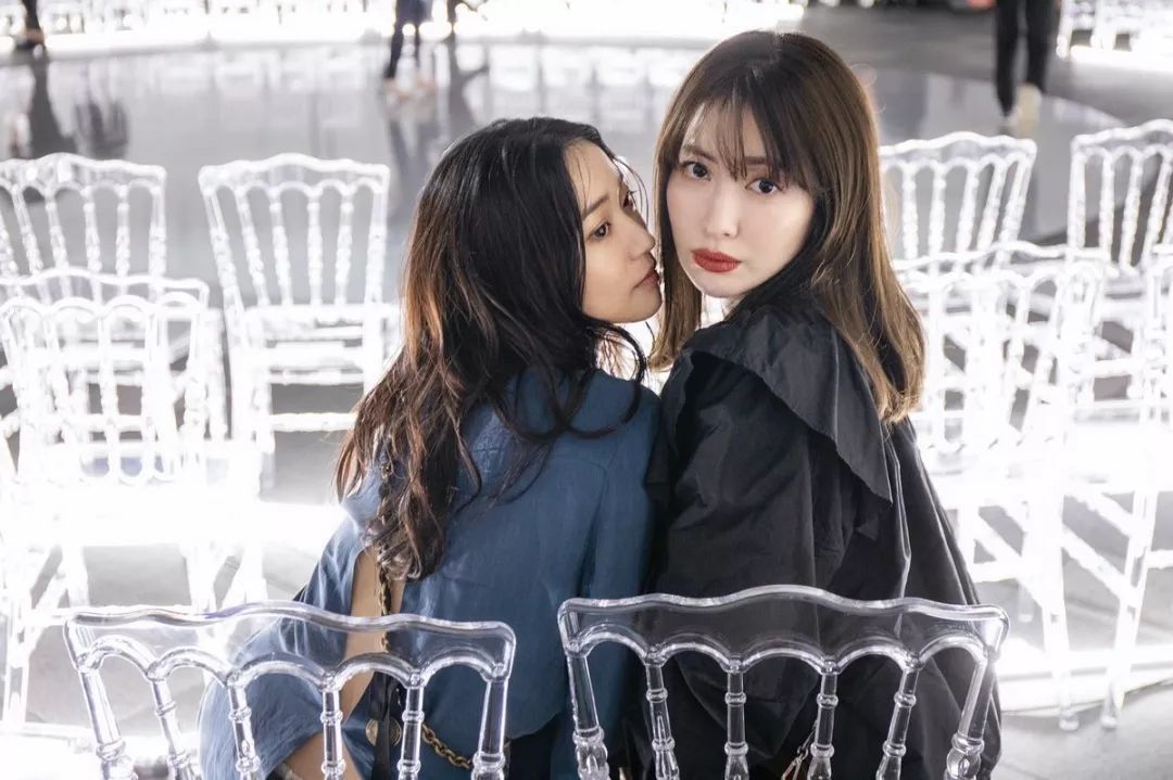 小嶋阳菜昔日青涩写真让人怀念,小嶋阳菜大岛优子