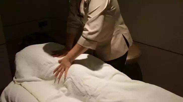 厦门养生知识大全,厦门冬季养生知识大全