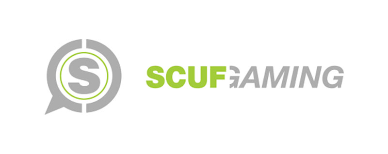 ps4scuf手柄,ps4手柄选购推荐