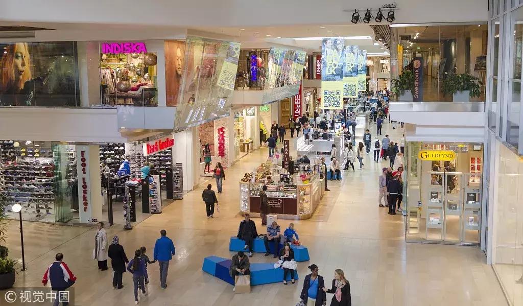 变革家：2019年风控更彻底，自建选址团队和门店运营团队！