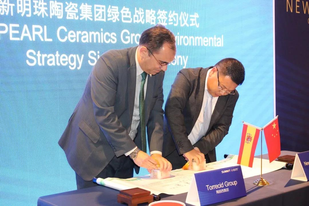 萨米特瓷砖2023年品牌价值,萨米特瓷砖怎么样是名牌吗