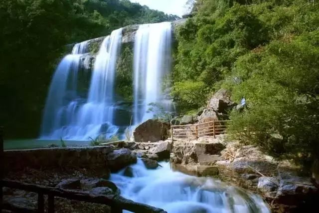 请不要这样子,请不要这样离开我