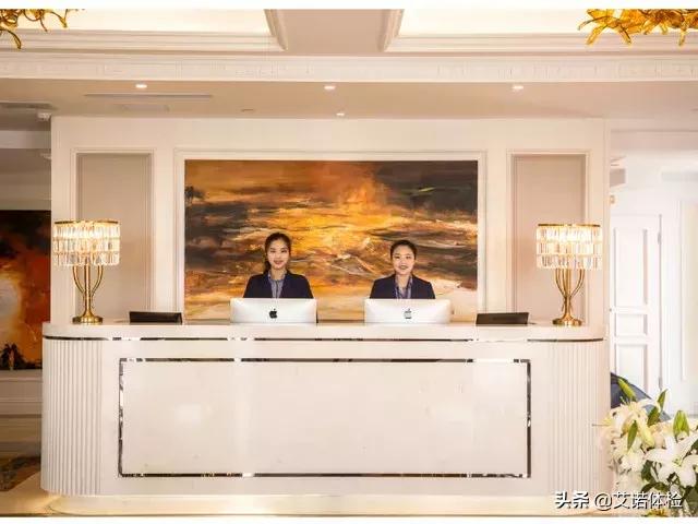 合肥沁月汇月子会所,合肥顶级月子中心排名揭晓