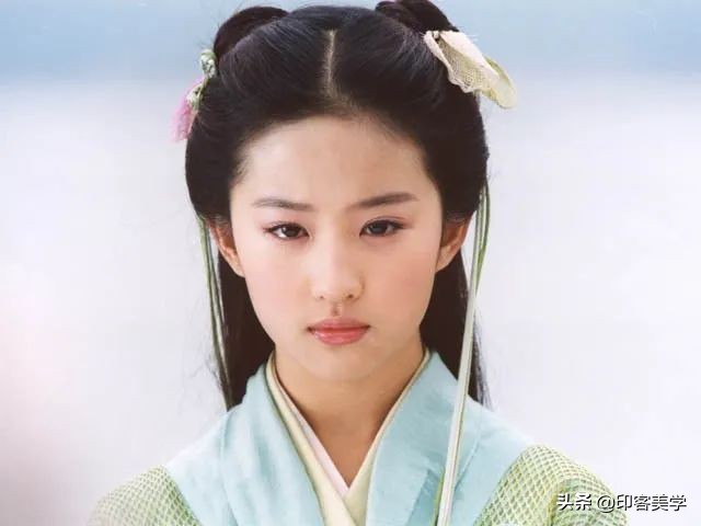 20个惊艳时光经典女性角色特质,20世纪最有魅力的十个女角色