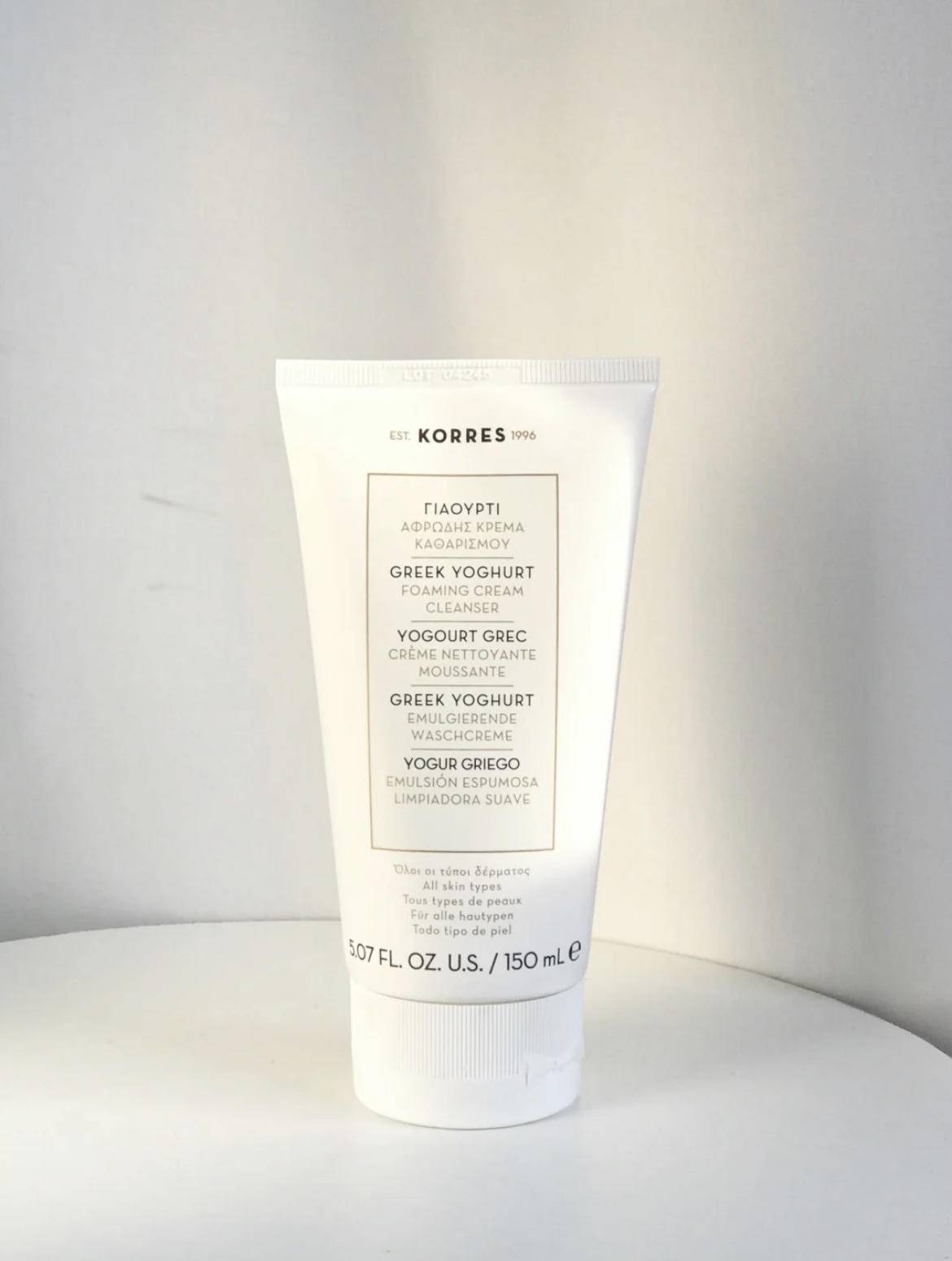 澶栭潰绌烘皵鏈夋薄鏌撳悧,澶栭潰绌烘皵寰堝樊