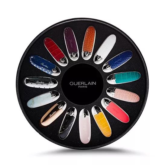 活动邀约｜BlackSwanParty年度黑天鹅派对盛装即将登录外滩