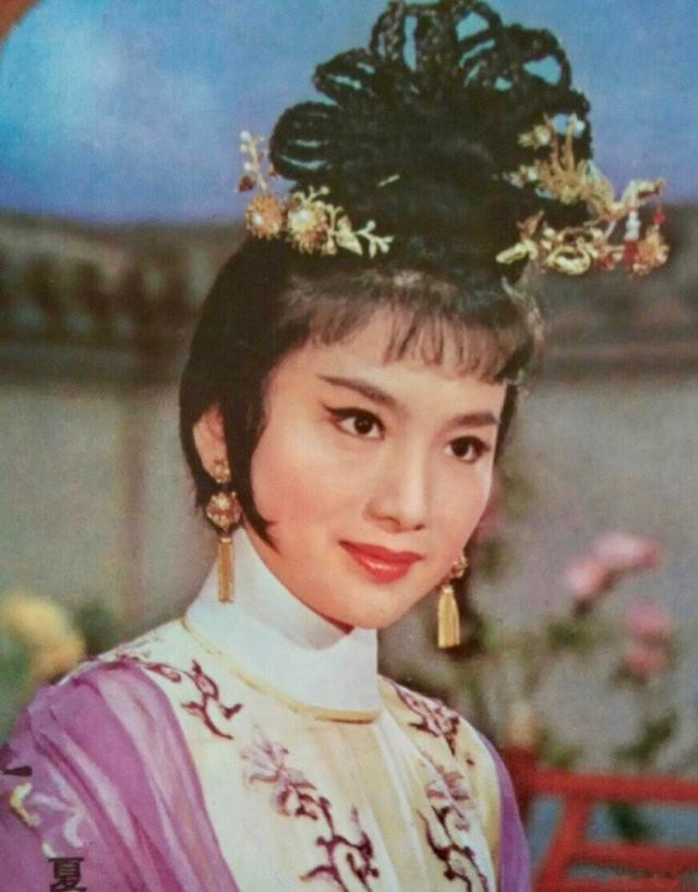 绝代佳人夏梦小说,绝代佳人夏梦简介