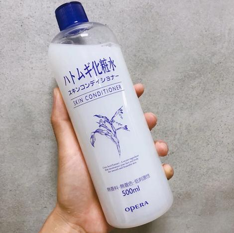 屈臣氏必囤好物,屈臣氏良心好货