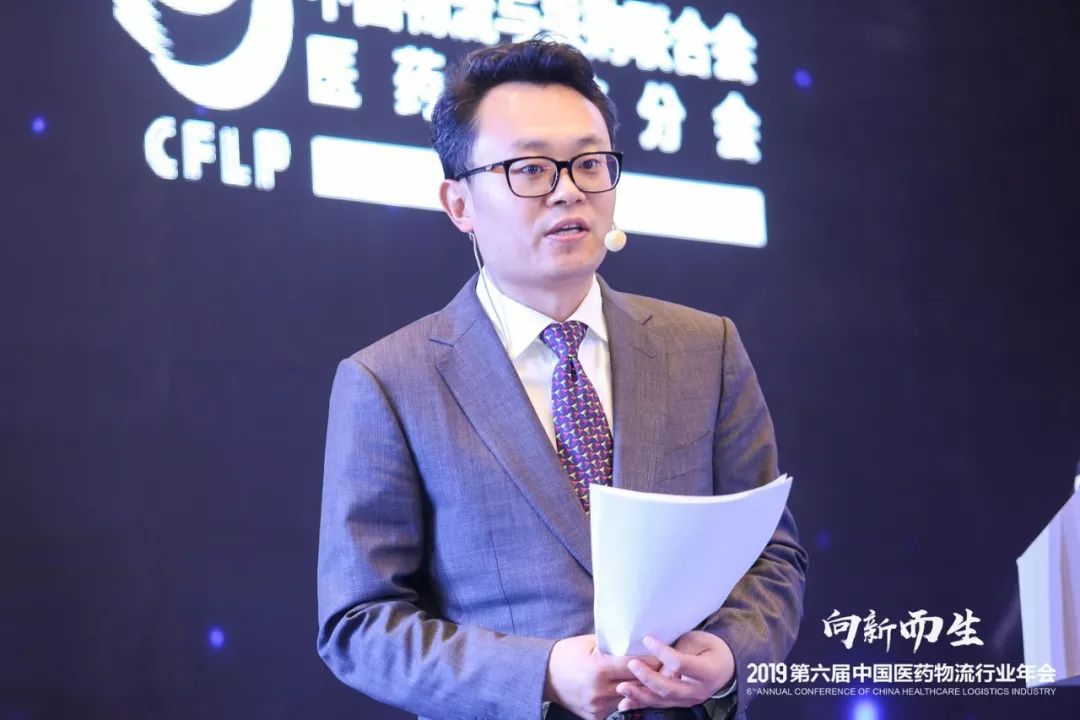 千人年会盛典,千人年会盛宴