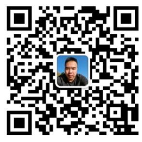 阿里巴巴天猫优品招商,阿里巴巴天猫优品专卖店