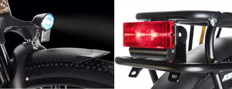 一个自行车的简介：GIANTExpeditionE+盛装而来