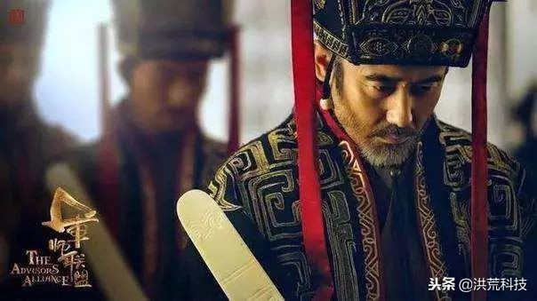 司马懿怎么评价,关于三国时期司马懿的功与过