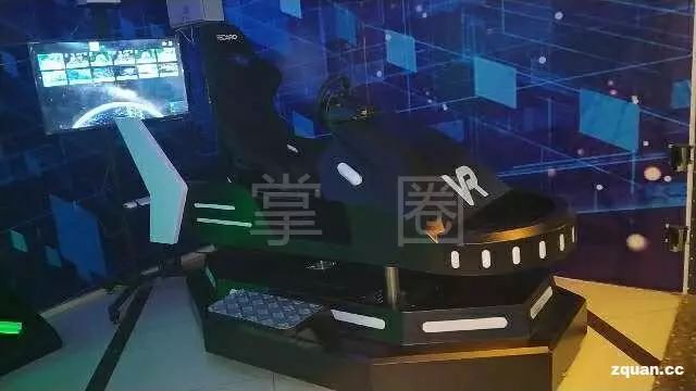 阿克苏农林牧副渔转让,阿克苏农林牧副渔微动力果园转让