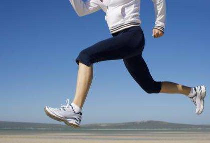 俏肌去黑头怎么样,俏肌护肤品怎么样