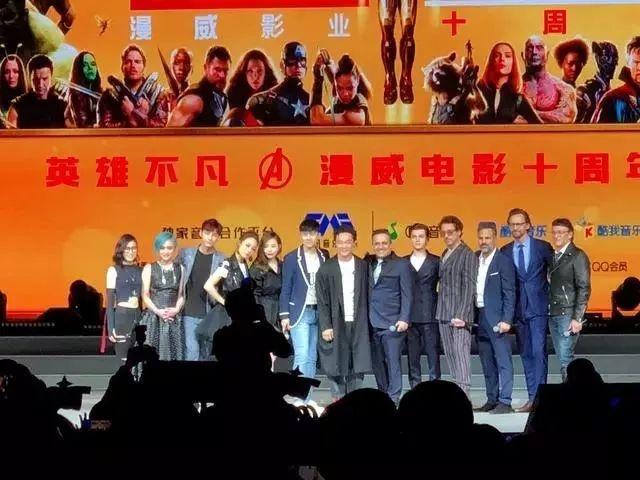 票房造假违法,票房造假的原因