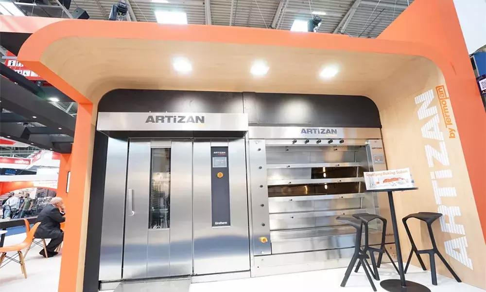 国产蒸烤箱品牌排行榜前十名,家用烤箱排名前十品牌2020