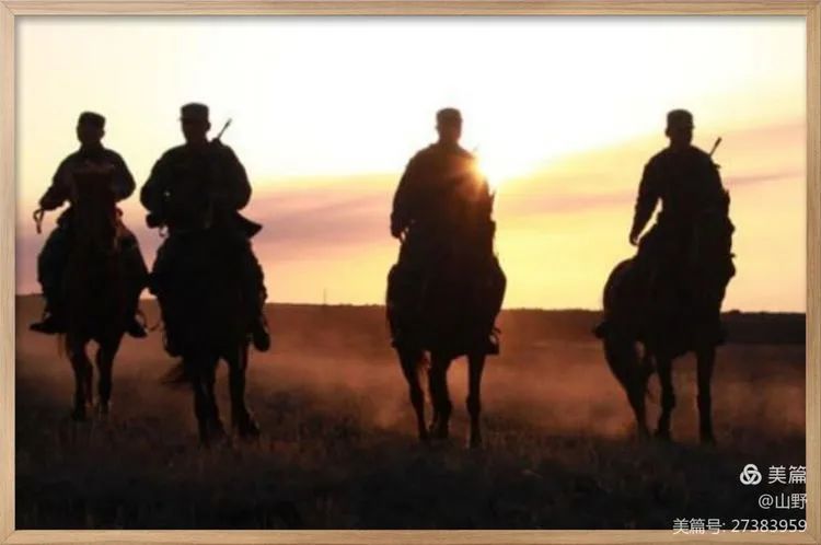 弼马温养马的官,弼马温在哪里看管天马