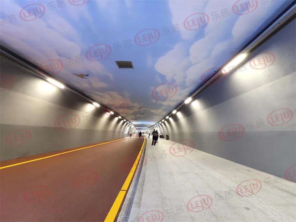 珠海有什么看海的景点好玩儿,珠海附近看海一日游推荐