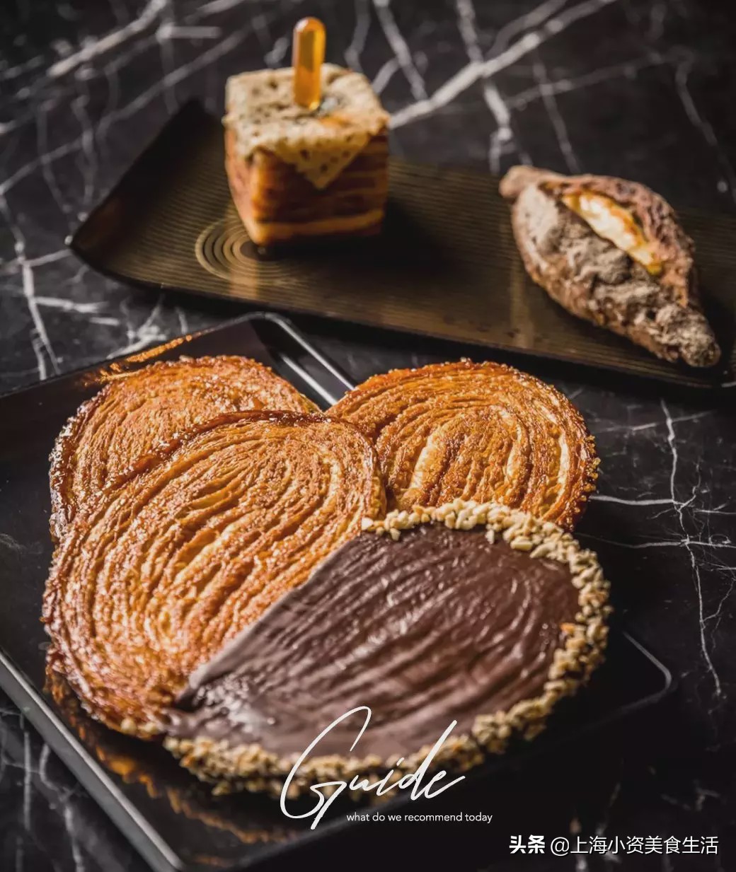 嗜甜如命写的小说,嗜甜如命的下一句