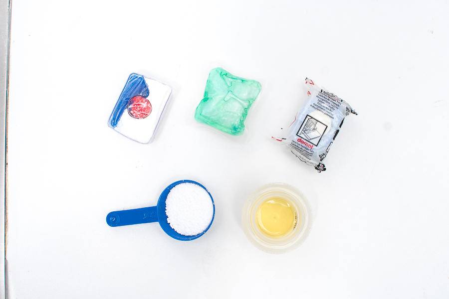 西门子16件套洗碗机和方太v6,水槽洗碗机怎么样好不好用