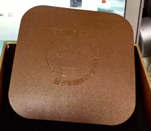 三域.社区--高频布朗振动技术科技产品