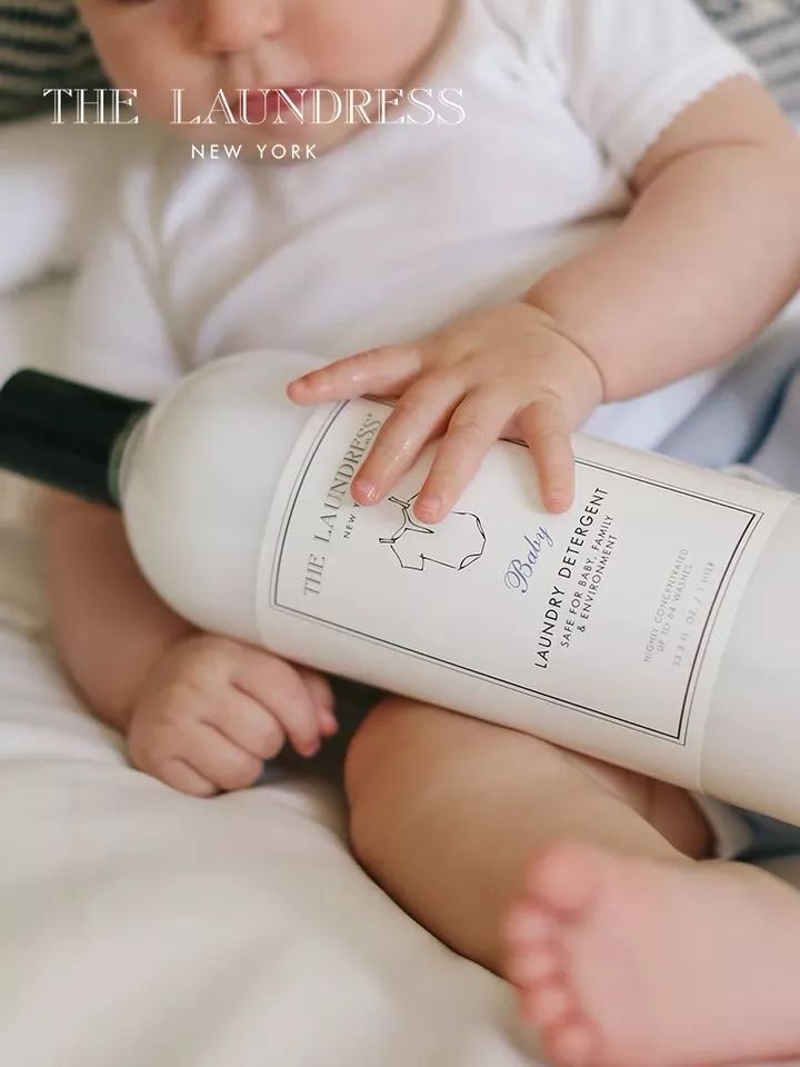 双十一有什么值得入手的,双十一来了你们都准备买什么呢