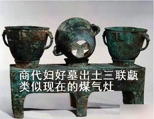 唐代军事黑科技,古代有哪些军事中的黑科技