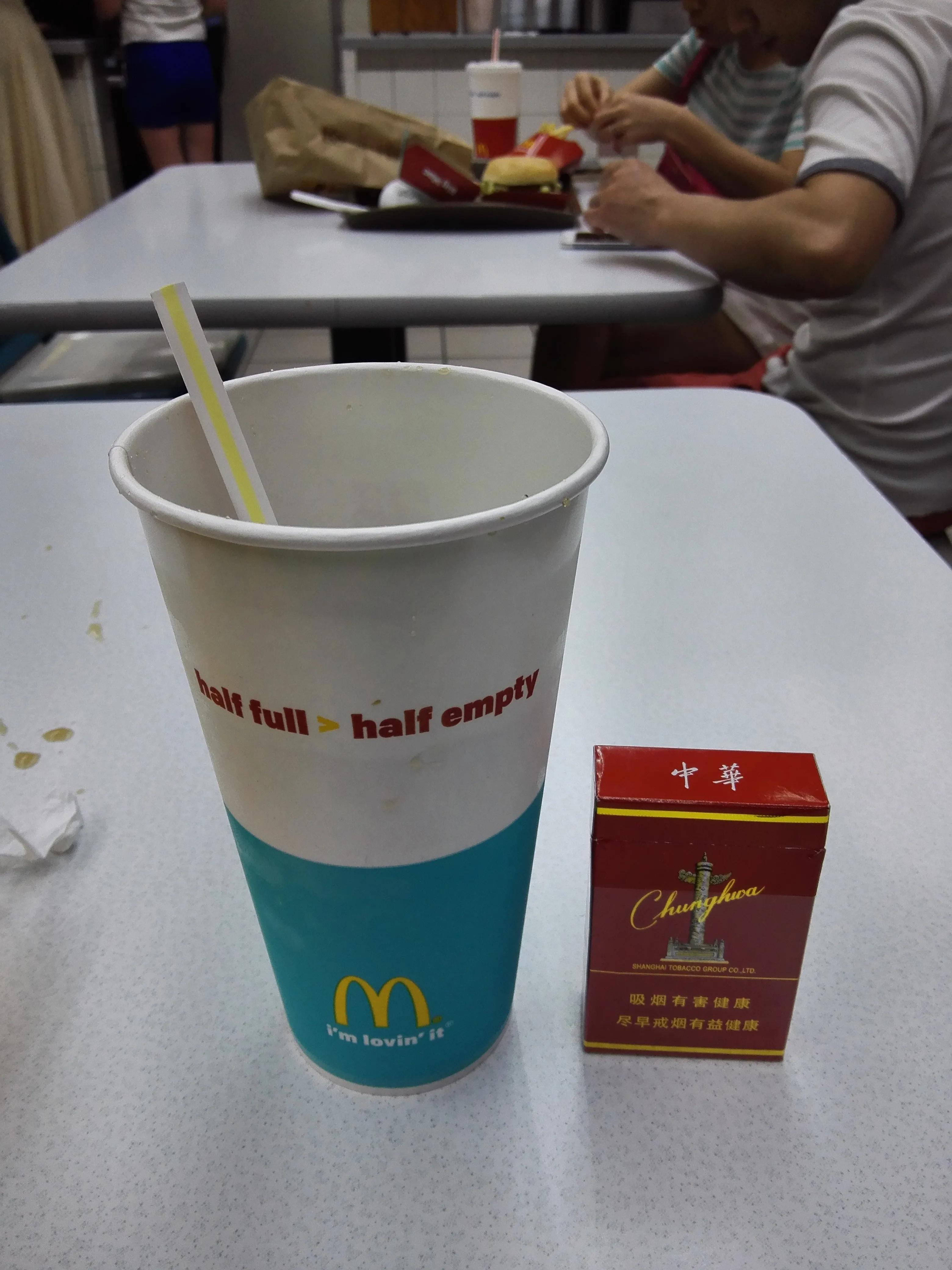 塞班水晶湾浮潜和军舰岛浮潜,塞班七彩海水