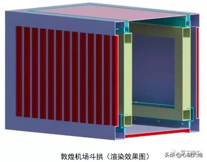 中建装饰装修工程细部做法图册,建筑工程装饰装修优秀做法