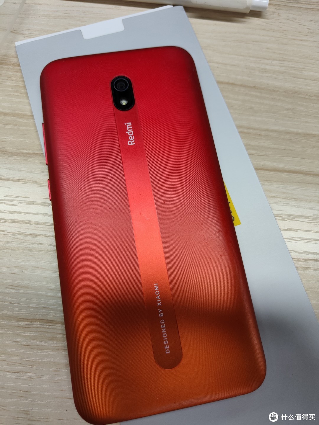 realmegt大师探索版和realmegt2,索尼imx766怎么样