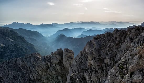 创业做网课平台,如何选择创业网课机构