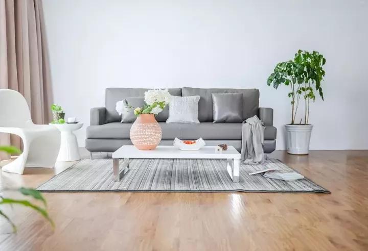 地暖会产生水垢堵塞水管吗,地暖堵塞水管怎么疏通