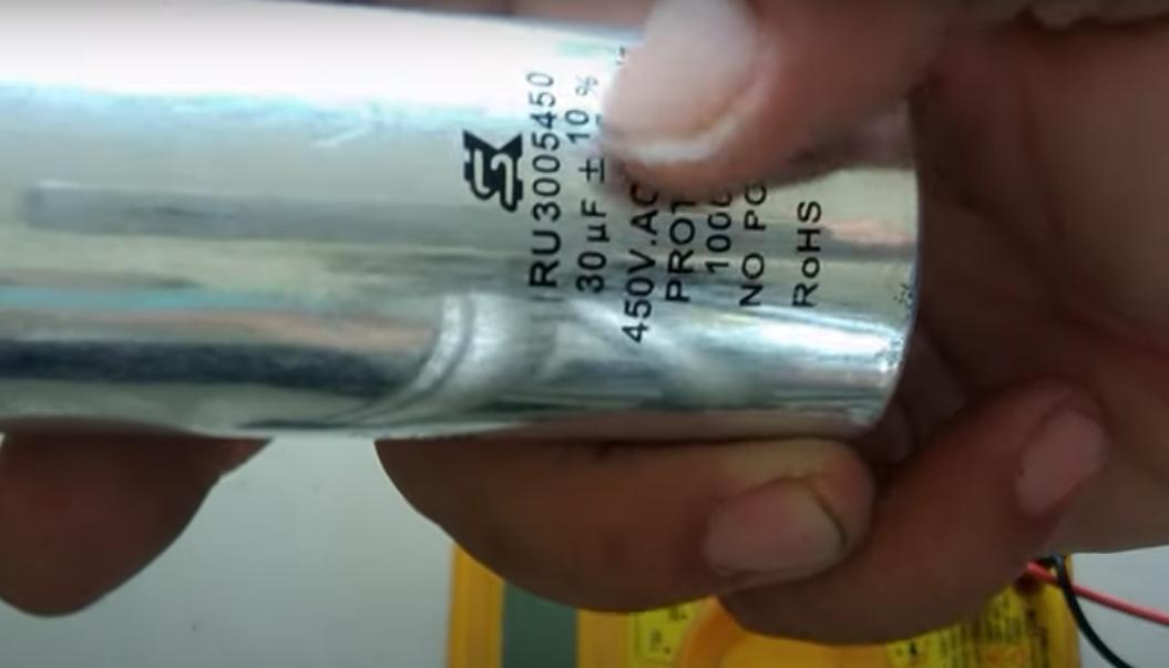 空调不制冷是不是压缩机电容坏,空调压缩机不制冷解决方法