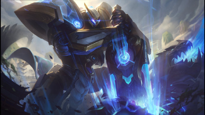 木木撸话：Sneaky宣布退役做全职主播！玩家可获新版狗熊免费皮肤