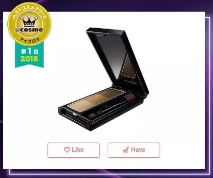 什么cosme最值得买,cosme春季新品哪些值得买