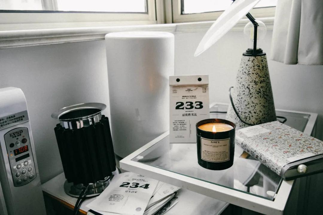 520女性最爱买的好物,520示爱好物推荐