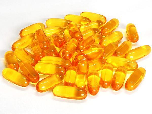 刘晓庆参加毛戈平家宴,刘晓庆和毛戈平友情长达25年